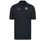 Preview: Polo LADY | COBRA (Modell 2025)
